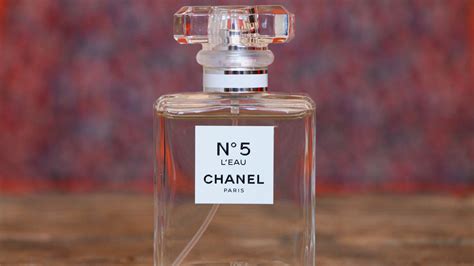 dupe profumo l'eau di chanel|Chanel no 5 dupes.